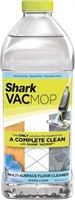 2L Shark VACMOP Cleaner Refill - Spring Scent