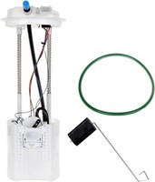 ULN-Electric Fuel Pump Assembly