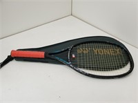 Yonex Rd-23 Tennis Racquet W/ Cover C811B