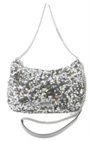 Kate Spade Sequin 2WAY Handbag