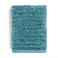 SM3176  Mainstays Bath Towel 30 x 54