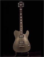 OF3065  Censtar Professional Electric Guitar for A