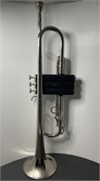 Vintage Reynold’s Ranger Trumpet