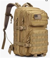 FB33333 Military Tactical Backpack
