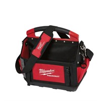 $99  Milwaukee 15 in. PACKOUT Tote