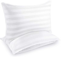 FM7597  COZSINOOR Cooling Bed Pillows Queen Size