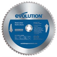 B1664  Evolution 14BLADEST 14 TCT Blade