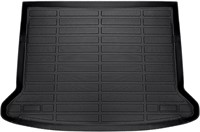 $54  Cargo Liner  Black (unknown model and size)