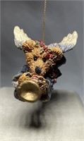 Boyds Bears & Friends Faith Angel IOB!