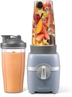 Starfrit Personal Blender - Two 828ml Cups