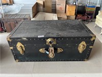 Storage Trunk