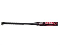 Louisville Slugger Tpx Little League Bat TR131