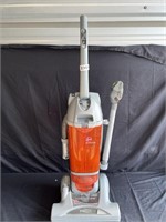 Hoover EmPower Vacuum