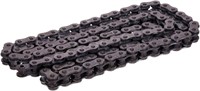 RK Racing Chain 520-SO-120 120-Links O-Ring Chain