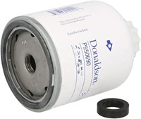 Donaldson P550690 Fuel Filter