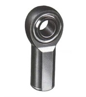 AURORA MW-16Z F-THREAD SPHERICAL ROD END