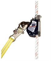 3M Mobile Rope Grab, 5000335C - NOTE