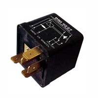 DNI0227 – Lighthouse Relay Switch H/ L 150W-24V