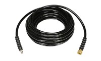 3/8 in. x 50 ft Replacement/Extension Hose