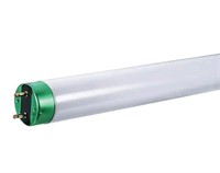 30-Watt 3 ft. Linear T8 Fluorescent Tube