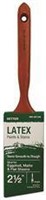 Better Angle Sash Brush  2.5 in.