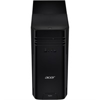 $650  Acer Aspire Desktop  Intel i5  8GB  512GB SS