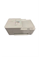 Office printer scanner and fax