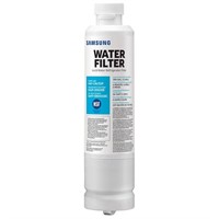 $50  Samsung Genuine HAF-CIN/EXP Filter for Fridge