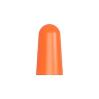 $13  Disposable Earplugs NRR 32 (50-Pack)