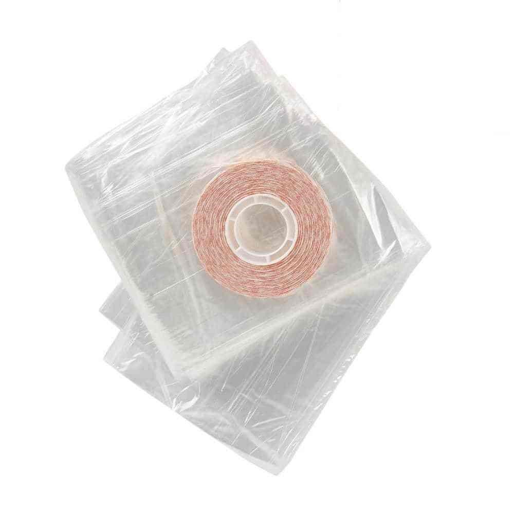 $11  Heavy Duty Window Insulation Kit (3-Pack)