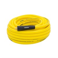 $40  3/8 in. X 50 ft. Hybrid Air Hose