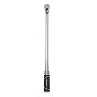 $90  1/2 in. Click Torque Wrench