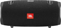 $200  JBL - Xtreme 2 Portable Bluetooth Speaker -