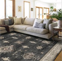 RUGGABLE Verena Washable Rug