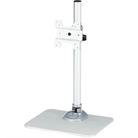 StarTech.com Single Monitor Stand - Adjustable -