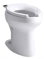 Kohler K-3493-0 Highline Classic