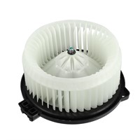 X AUTOHAUX 700005 Front HVAC AC Heater Blower