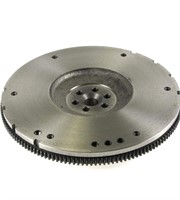 Schaeffler LuK LFW195 Flywheel, OEM Flywheel