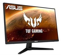 Asus 23.8inch Gaming Monitor Vg247q1a