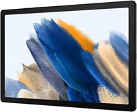 Galaxy Tab A8 Model Sm-x200nzsfxar