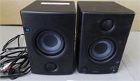 Presonus Eris E3.5 Monitors