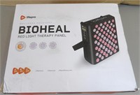 Lifepro Bioheal Red Light Therapy Panel