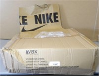 Vbx Nike Shopping Bags