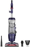 Hoover Powerdrive Pet Upright Vacuum