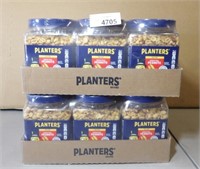 Planters Cocktail Peanuts