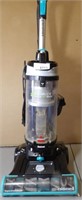 Bissell  Clean View Swivel Vacuum