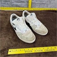 Nike Shoes Size 8.5