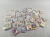 Vintage MLB Player Card Variety Packs