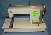 Kenmore 76 electric sewing machine