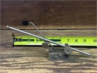 Craftsman Surface gauge